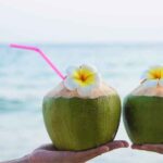 Best Summer Drinks for Health