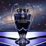 ബോക്സ് ഓഫീസിൽ കുതിപ്പ്; ‘വാഴ 2’ 100 കോടി ക്ലബ്ബിൽ, റെക്കോർഡ് നേട്ടം