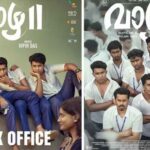 ചിക്കമഗളൂരു ശ്രീനന്ദ മരണം: അപകടമല്ലെന്ന് കുടുംബം; ദുരൂഹത ആരോപണം ശക്തം