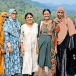 വനിതാ ബിൽ വിവാദങ്ങൾക്ക് പിന്നാലെ ഇന്ന് പ്രധാനമന്ത്രിയുടെ രാജ്യത്തോട് സന്ദേശം; രാത്രി 8.30ന്