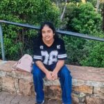 ബോക്സ് ഓഫീസിൽ കുതിപ്പ്; ‘വാഴ 2’ 100 കോടി ക്ലബ്ബിൽ, റെക്കോർഡ് നേട്ടം