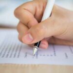 ICSE ISC Result 2026 Declared