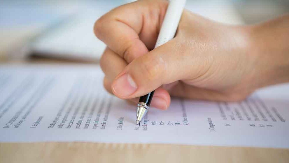 ICSE ISC Result 2026 Declared