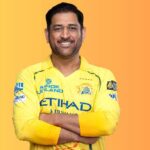 ബോക്സ് ഓഫീസിൽ കൊടുങ്കാറ്റായി ‘വാഴ 2’; നാല് ദിവസത്തിൽ 59.9 കോടി ആഗോള നേട്ടം