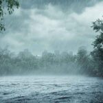 Kerala Monsoon Alert: