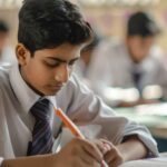 sslc 2026 result