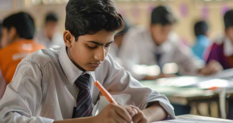 sslc 2026 result
