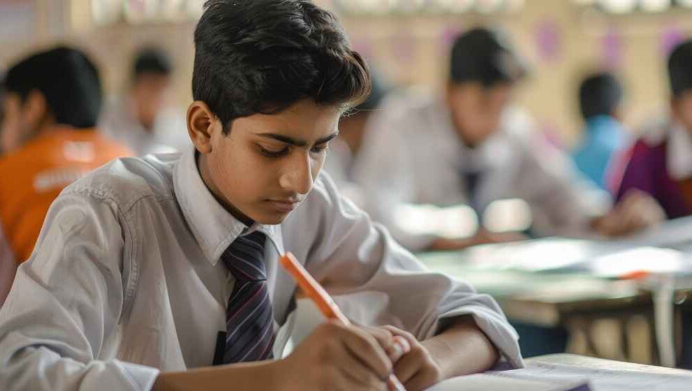 sslc 2026 result