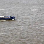 JabalpurCruiseBoatAccident