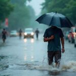 Heavy Rain