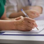 NEET UG 2026 Exam Cancelled