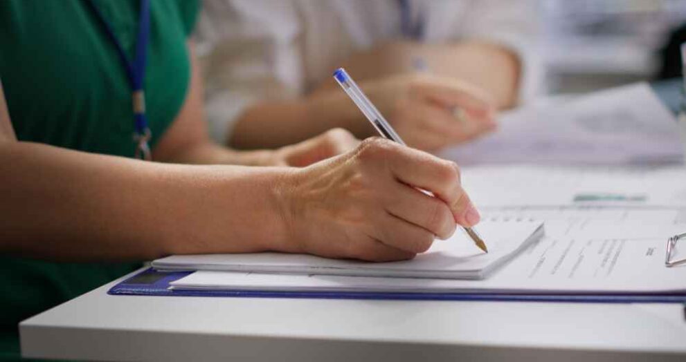 NEET UG 2026 Exam Cancelled
