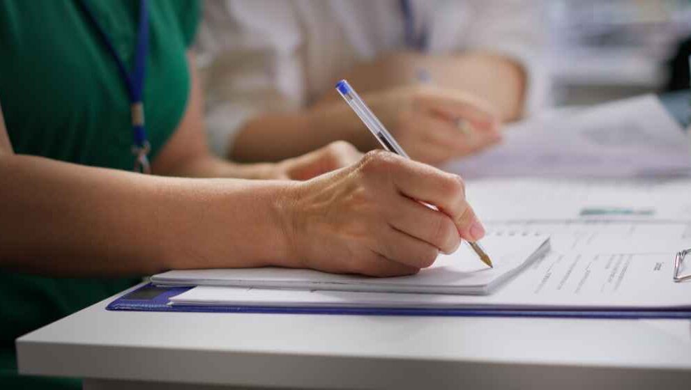 NEET UG 2026 Exam Cancelled