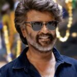 Ranijinikanth