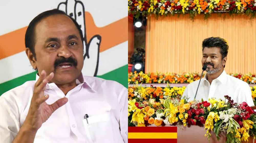 UDF swearing-in ceremony