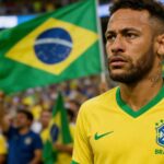 Brazil World Cup