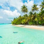 Lakshadweep