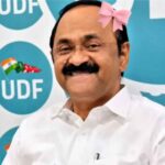 Poki kerala CM Viral