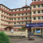 Manjeri Medical College
