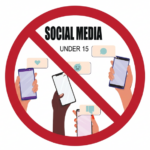 UAE Social Media Ban
