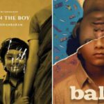 Balan Movie