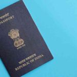 passport