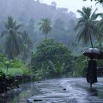 Kerala Rains