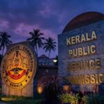 PSC Recruitment