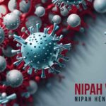 Nipah Virus