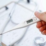Communicable diseases
