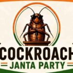 CJP Party