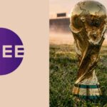 FIFA World Cup 2026