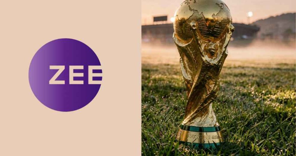 FIFA World Cup 2026