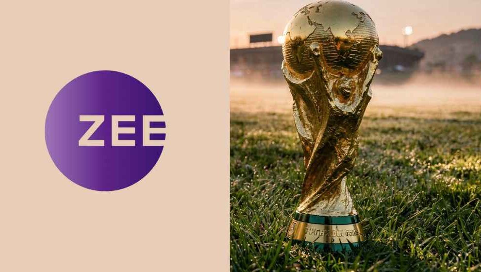 FIFA World Cup 2026