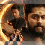 Secret of Kalinga