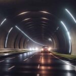 Bengaluru Tunnel Road