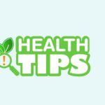 monsoon health tips
