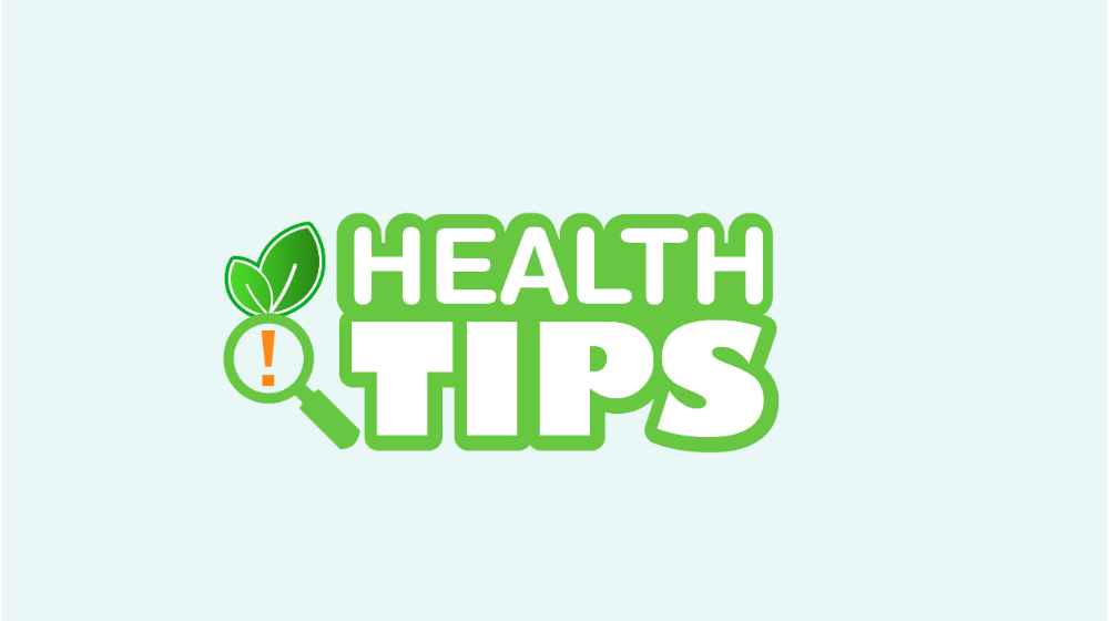 monsoon health tips