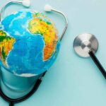 National Health Mission