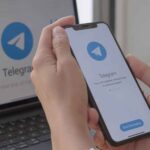 Telegram Channels