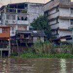 Arunachal Pradesh Flash Floods