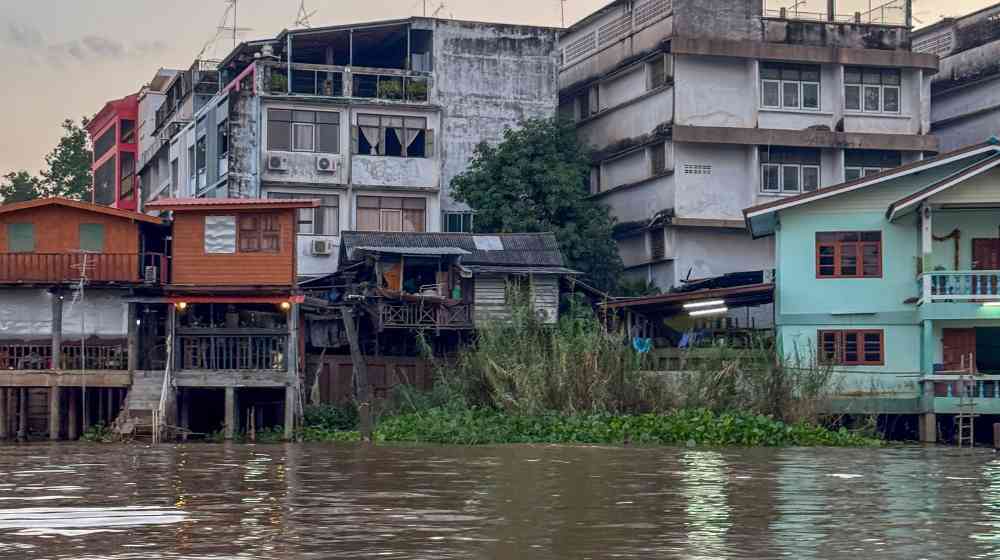 Arunachal Pradesh Flash Floods