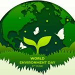 World Environment Day 2026