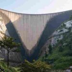 mullaperiyar dam
